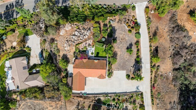Building Photo - 11056 Orchard View Ln