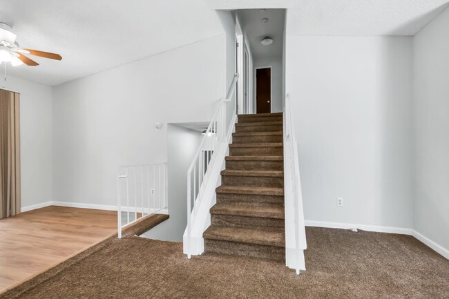 Building Photo - 4803 Dearborn St