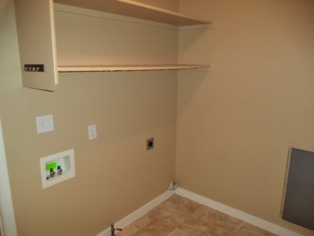 Building Photo - 2360 N Grey Hawk Ave