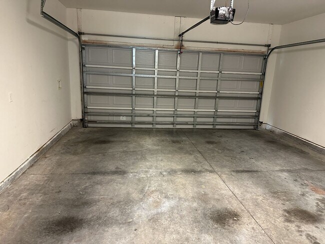 Building Photo - 48 Bellasera Wy