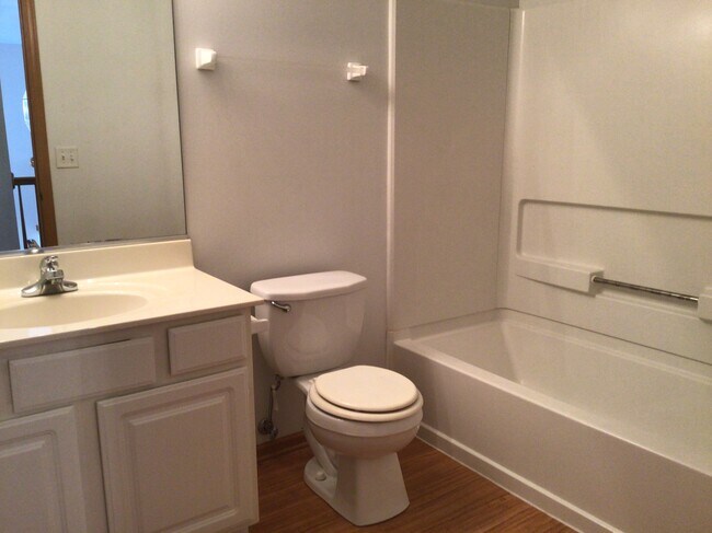 Building Photo - 21558 Eich Drive