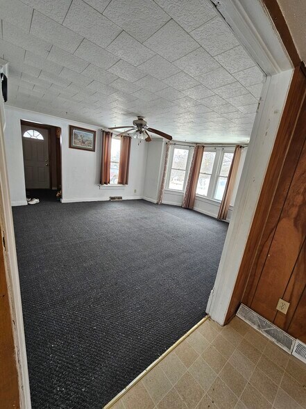 Building Photo - 38897 660th Ave