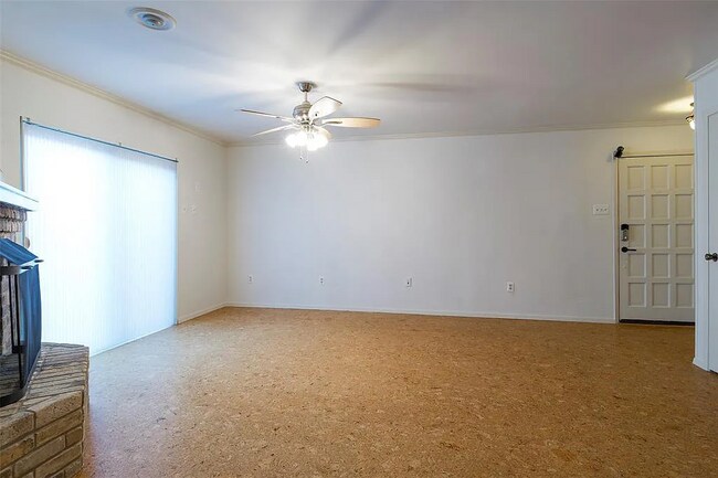 Building Photo - 5626 Preston Oaks Rd