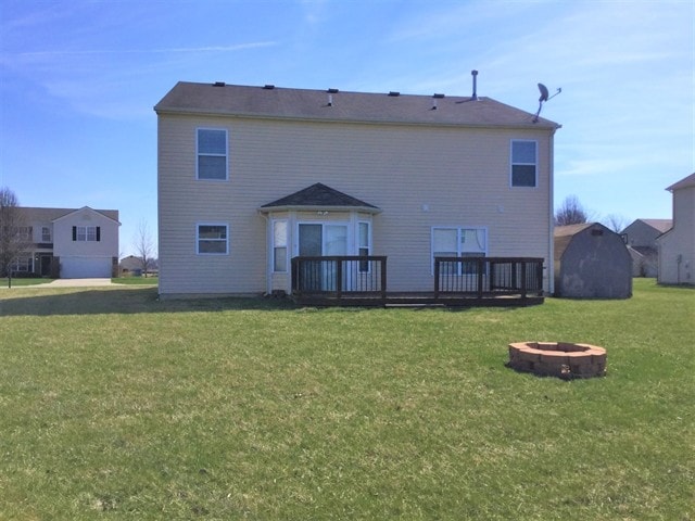 Building Photo - 1230 Highland Lake Way