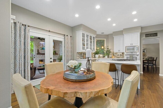 Building Photo - 2625 Jewelstone Ct