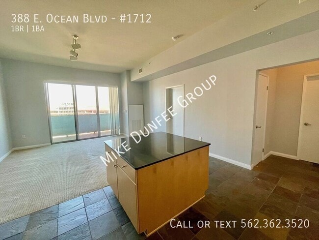 Building Photo - 388 E Ocean Blvd