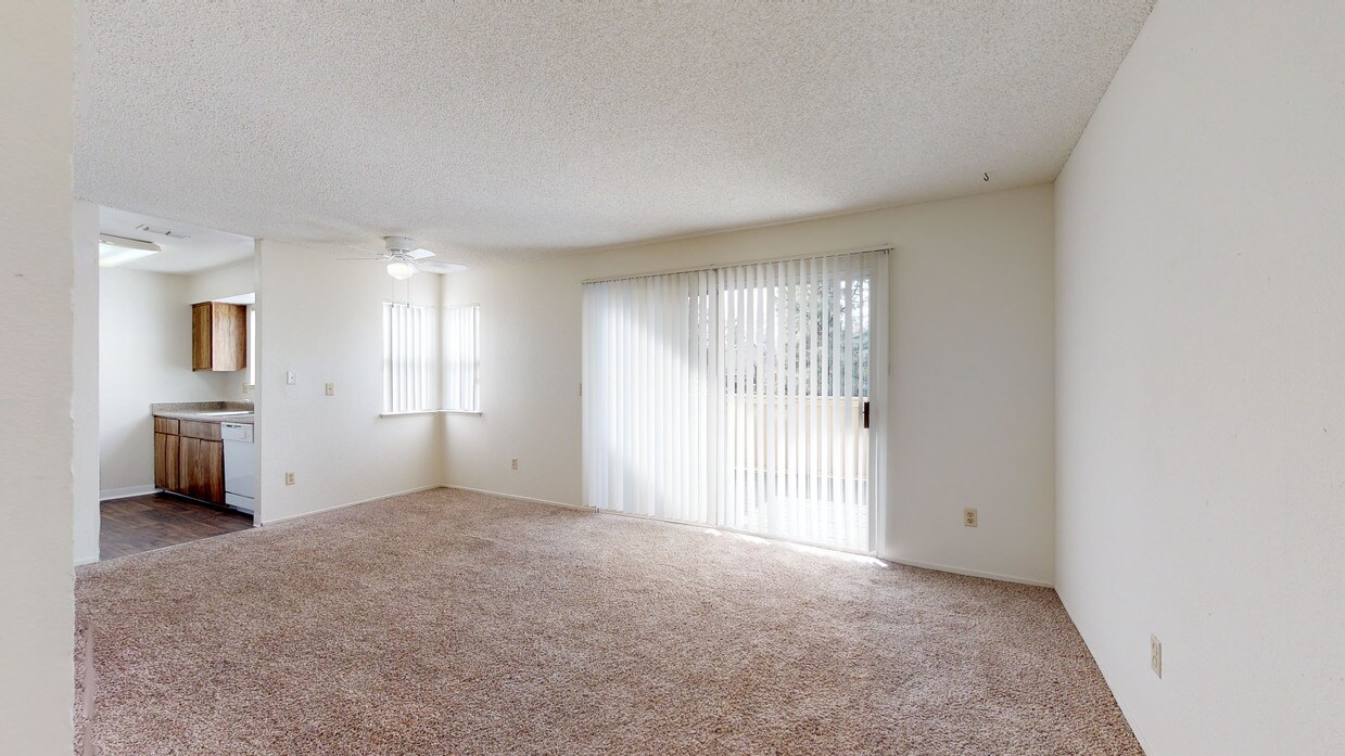 Quail Ridge Roseville