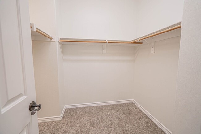 Building Photo - 26149 Shadow Rock Ln