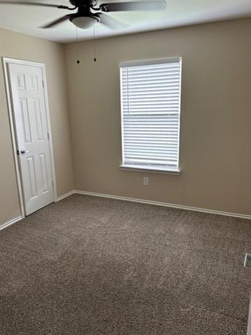Building Photo - 105 Shady Creek Ln