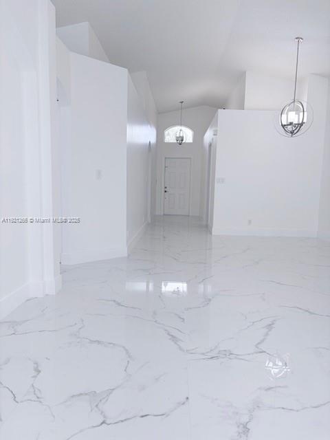 Building Photo - 1520 SW 193rd Ave