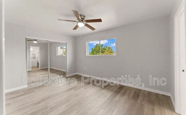Building Photo - 320 Willie James Jones Ave