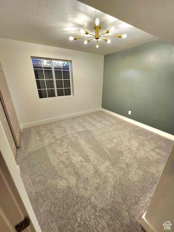 Building Photo - 10074 Countrywood Dr