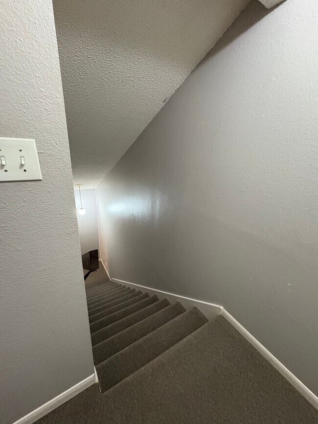 Building Photo - Beautiful Home in College Park!