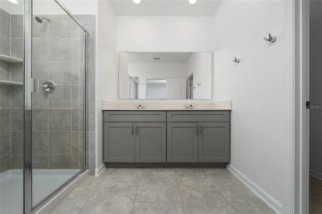 Building Photo - 7532 Stone Crk Trl