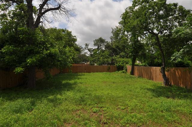 Building Photo - 2924 Bomar Ave
