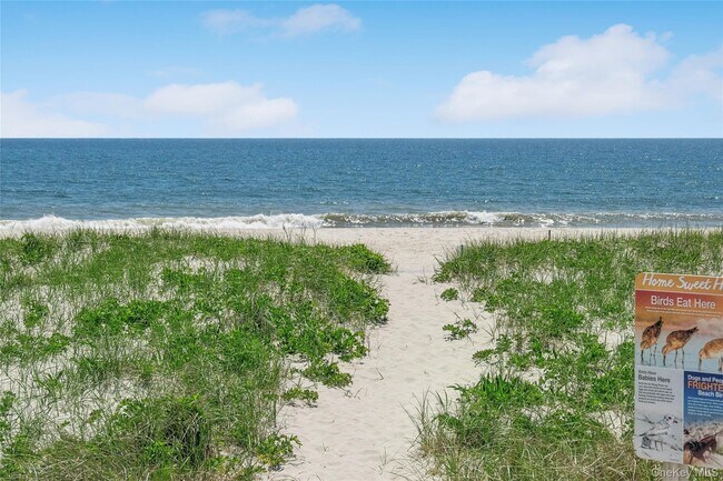 Building Photo - 846 Dune Rd