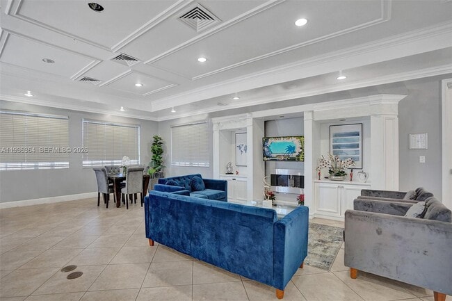 Building Photo - 4301 SW 131st Ln