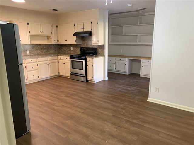 Building Photo - 1402 S Cliff St