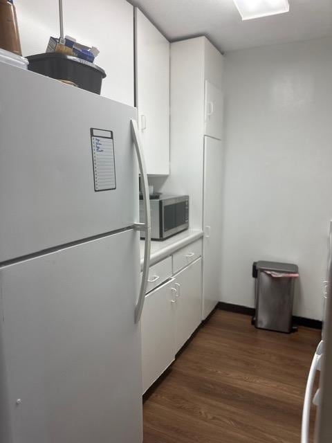 Building Photo - 7002 JFK Blvd E