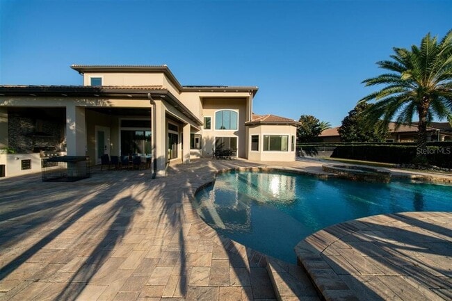 Building Photo - 4303 Isabella Cir