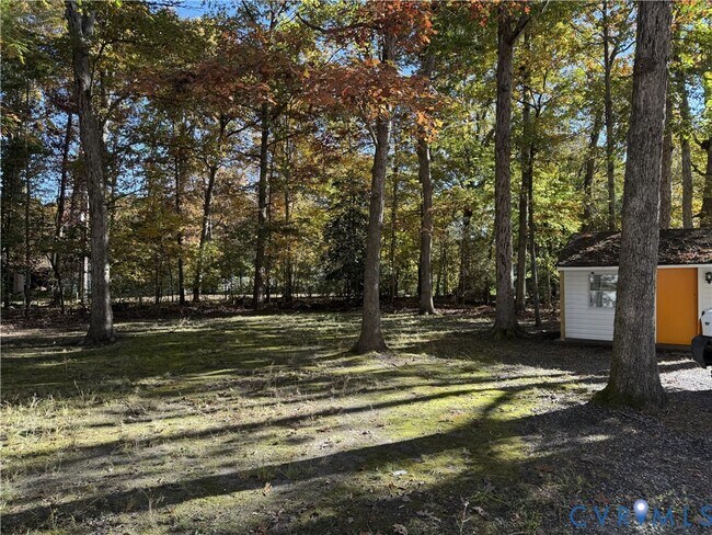 Building Photo - 10513 Sunne Ct