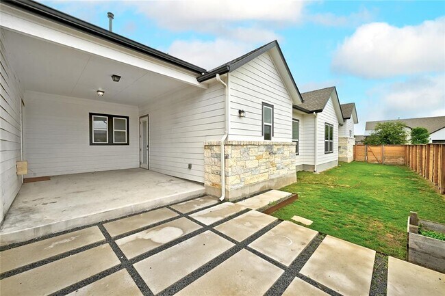 Building Photo - 7801 Donnelley Dr