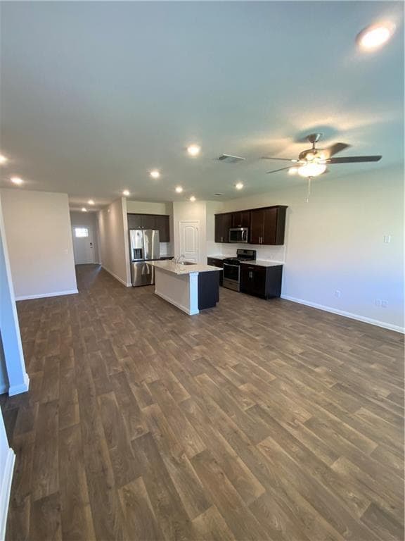 Building Photo - 252 Sunniberg Lp