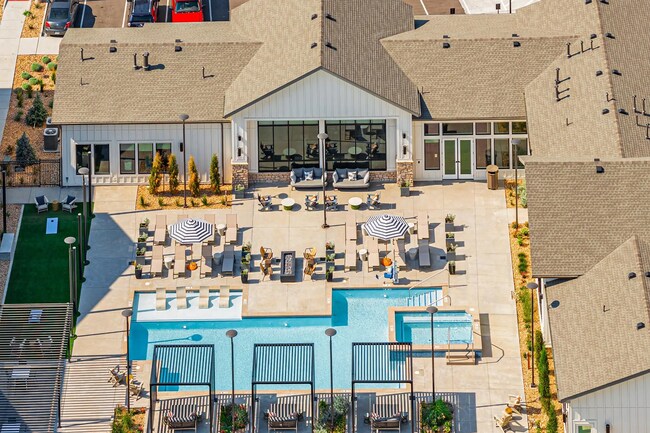 Building Photo - 10670 Jake Jabs Blvd