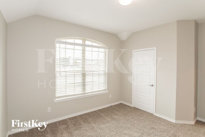 Building Photo - 3308 Garden Valley Ct