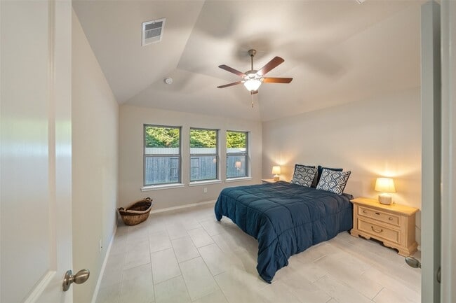 Building Photo - 17435 Vino Vines Ln