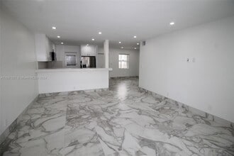 Building Photo - 4100 N 58th Ave