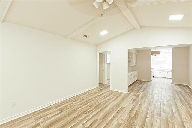 Building Photo - 1107 Mill Valley Dr