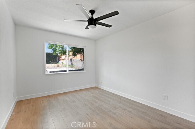 Building Photo - 761 W Sepulveda St