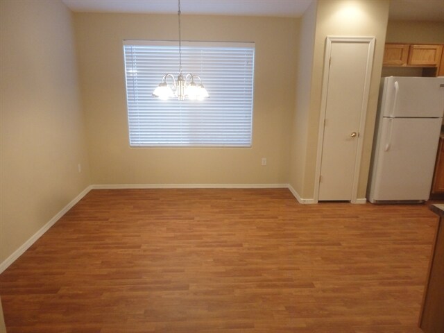 Building Photo - 3713 W Avenida Fria