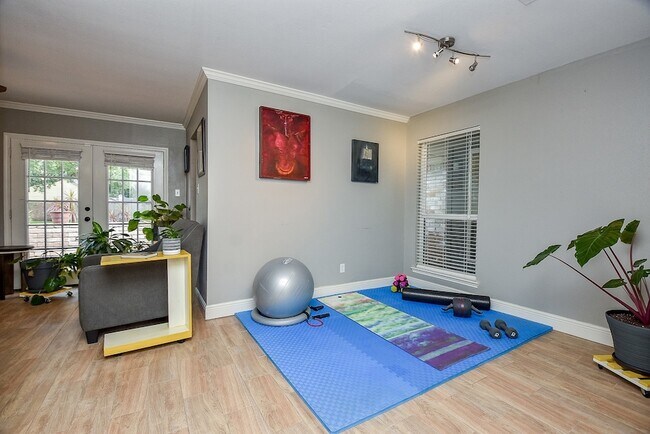 Building Photo - 1918 Quail Grove Ln