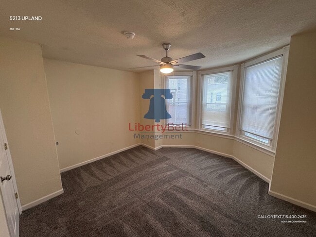 Building Photo - 5213 Upland St