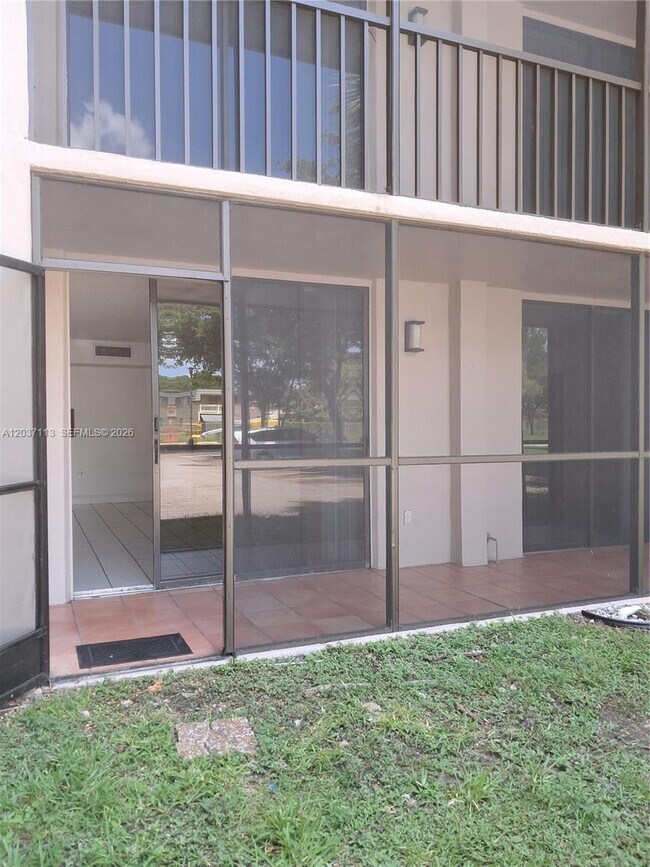 Building Photo - 8420 SW 133rd Avenue Rd