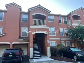 Building Photo - 8813 Villa View Cir