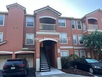 Building Photo - 8813 Villa View Cir