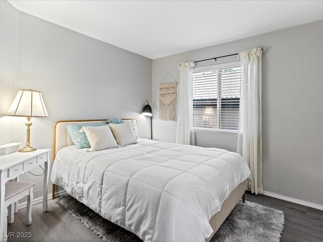 Building Photo - 5505 Big Sky Ln