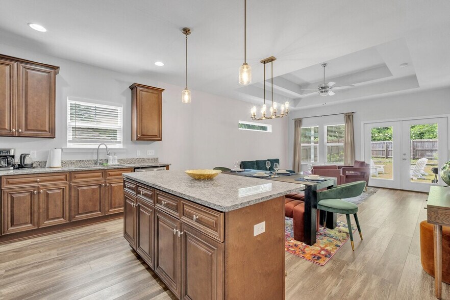 Building Photo - 954 Indigo Creek Way