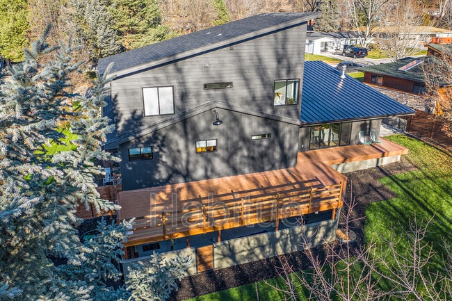 Building Photo - 3132 Crane Creek Rd