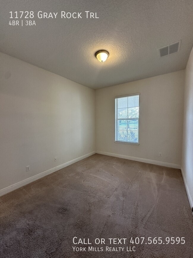 Building Photo - 11728 Gray Rock Trail