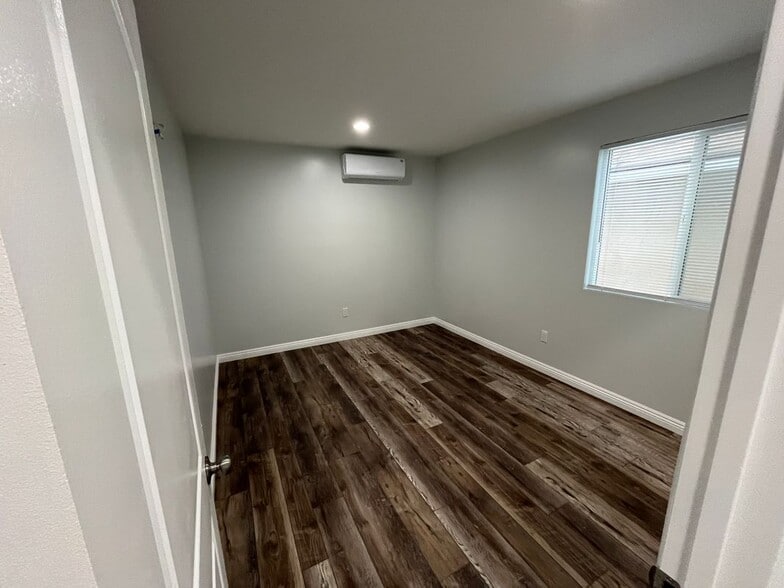 Building Photo - 2209 Fitzgerald Rd