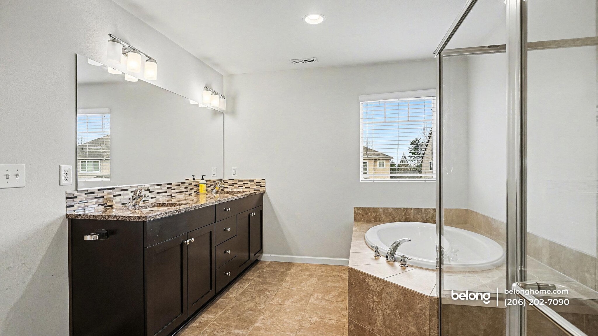 Building Photo - 25108 113th Ave SE