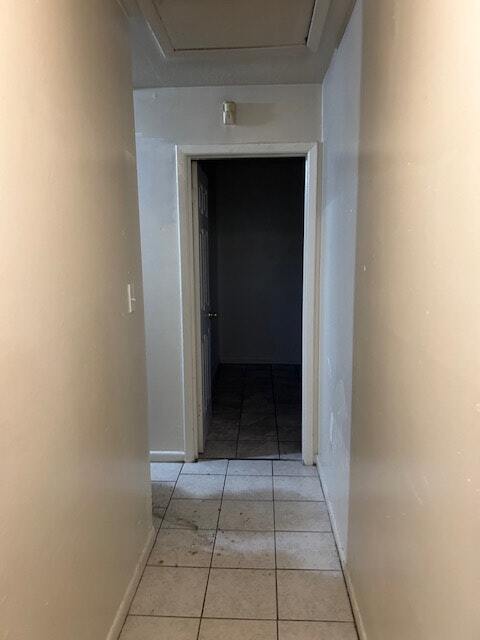 Building Photo - 4649 Forsythe Ave