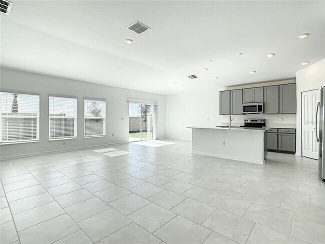 Building Photo - 2330 Burney Fls Ln