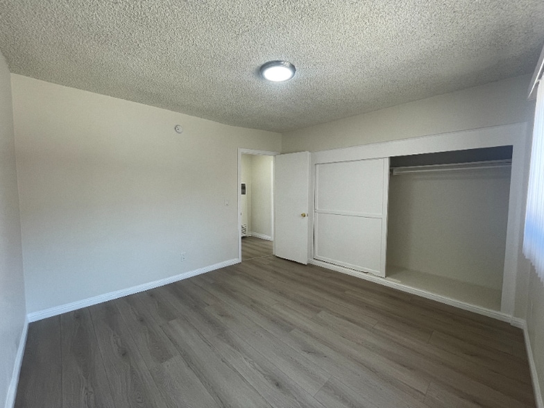 Building Photo - 19401 Haynes St