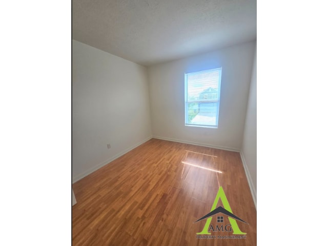 Building Photo - 4055 Tahoe Dr
