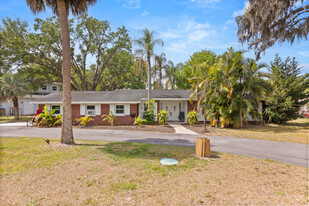 Building Photo - 4760 Lake Cecile Dr